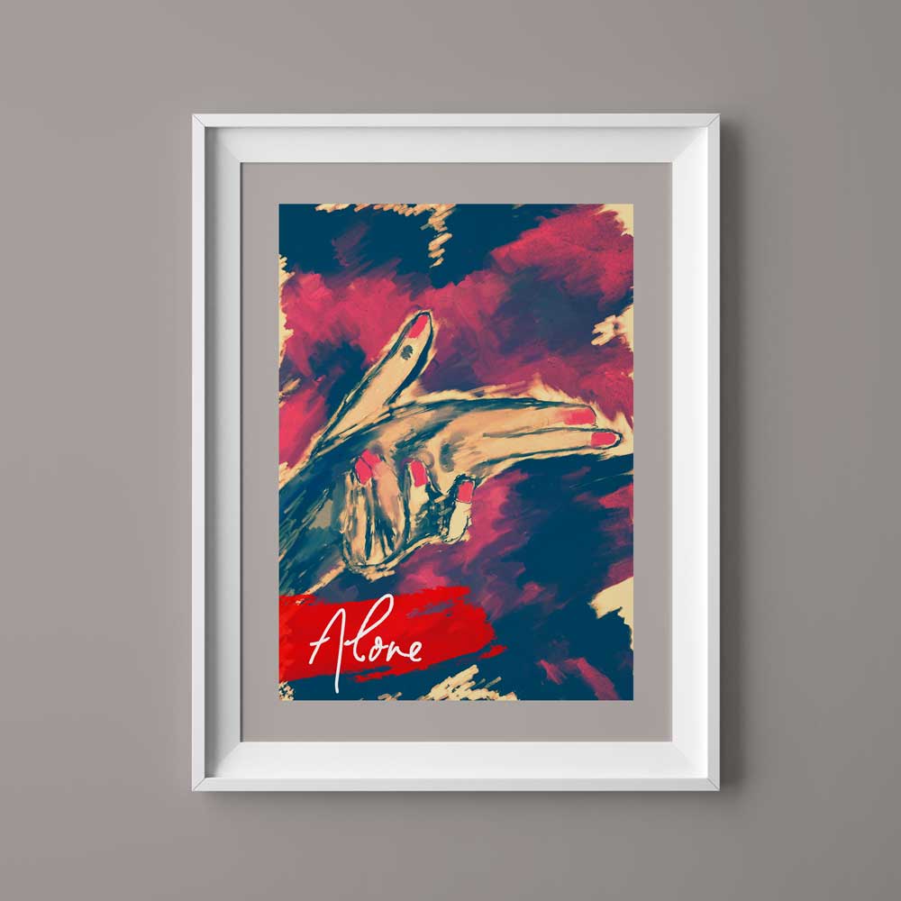 product-7